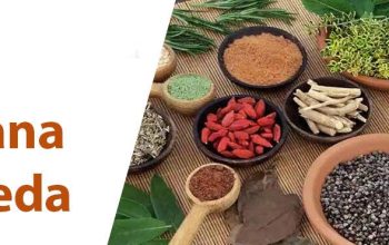 Punarjan Ayurveda – Best Cancer Hospital in Hyderabad