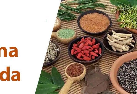Punarjan Ayurveda – Best Cancer Hospital in Hyderabad