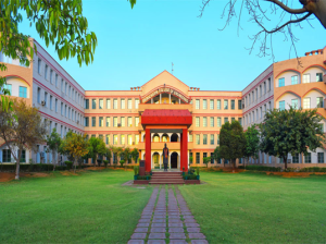 Dronacharya College of Engineering