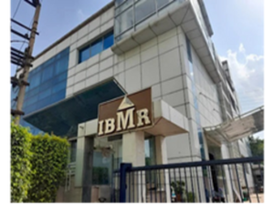 IBMR Business School