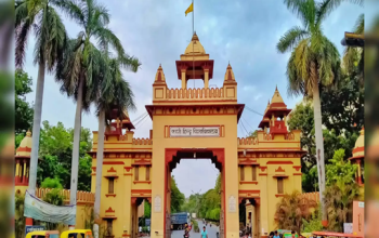 Banaras Hindu University