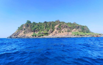 Netrani Island