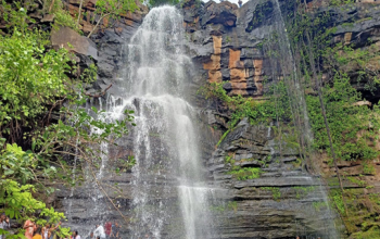 Devdhara Pithora