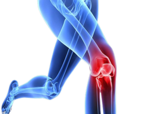Zoi Hospitals, Best Orthopedic Hospital in Hyderabad