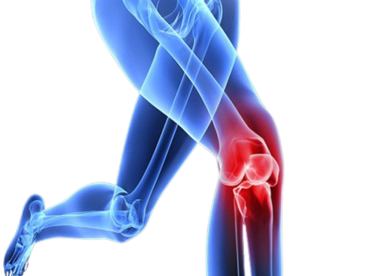 Zoi Hospitals, Best Orthopedic Hospital in Hyderabad