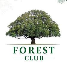Forest Club