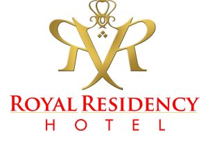 Royal Residency Hotel, Gorakhpur