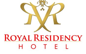 Royal Residency Hotel, Gorakhpur