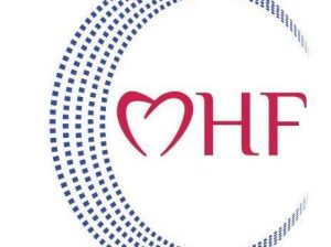 Heart Specialists – Mangalore Heartscan Foundation