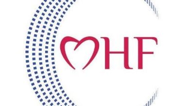 Heart Specialists – Mangalore Heartscan Foundation