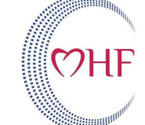 Heart Specialists – Mangalore Heartscan Foundation
