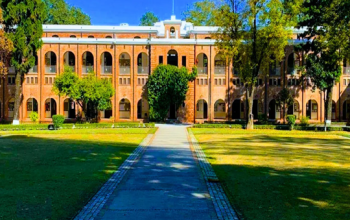 The Doon School