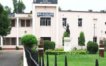 Buxi Jagabandhu Bidyadhar Autonomous College