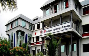 NM Institute Of Engineering & Technology (NMIET)