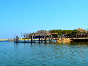 Puducherry