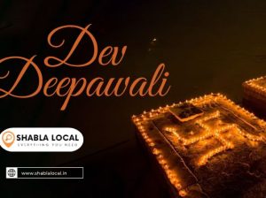 Dev Deepavali: The Festival of Lights in Varanasi