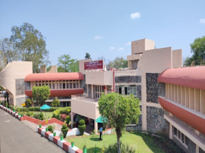 Regional Science Center