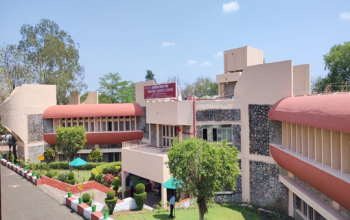 Regional Science Center