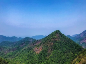 Chorla Ghat