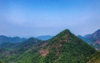 Chorla Ghat