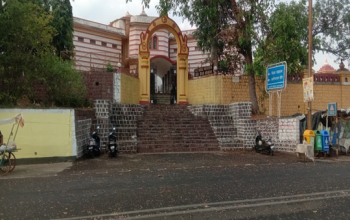 Birla Museum
