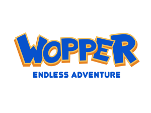 Wopper Bathinda – Gaming Zone In Bathinda