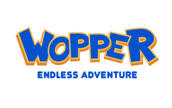 Wopper Bathinda – Gaming Zone In Bathinda