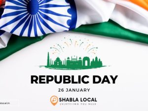 India’s Republic Day 2025: A Celebration of Sovereignty and Unity