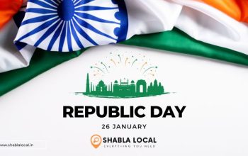 India’s Republic Day 2025: A Celebration of Sovereignty and Unity