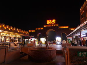 Haveli, Karnal, Haryana