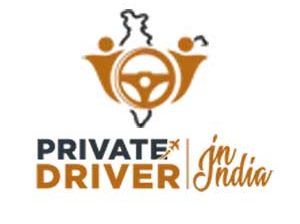 Private Driver in India