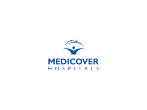 Medicover Hospitals – Best Neurologists in Vizag