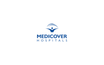 Medicover Hospitals – Best Neurologists in Vizag