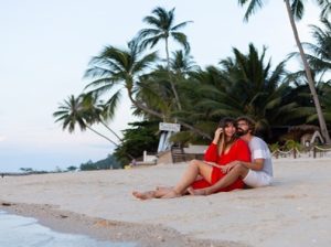 Andaman TravelCare – Explore the Ultimate Andaman Nicobar Honeymoon Package