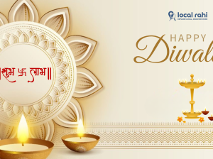 Celebrating Diwali 2025: The Festival of Lights