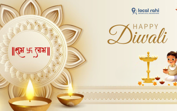 Celebrating Diwali 2025: The Festival of Lights
