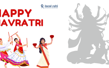 Celebrating Navratri 2025: A Journey of Devotion and Festivity
